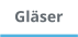 Glser